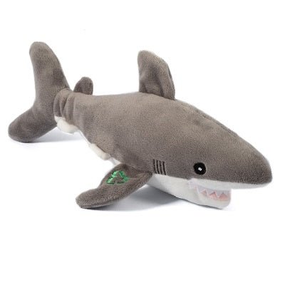 Ancol Shark Dog Toy – 33cm
